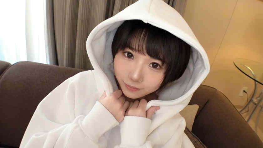 SIRO-5071