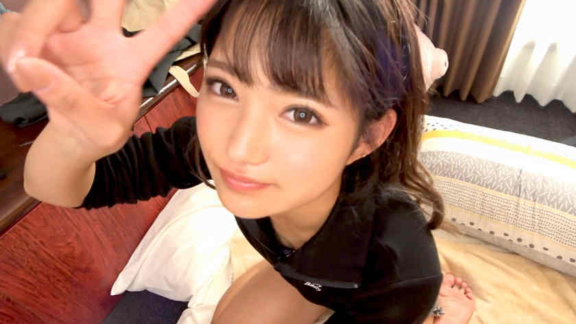 326NOL-023