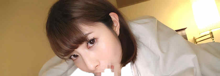 406FTHT-081