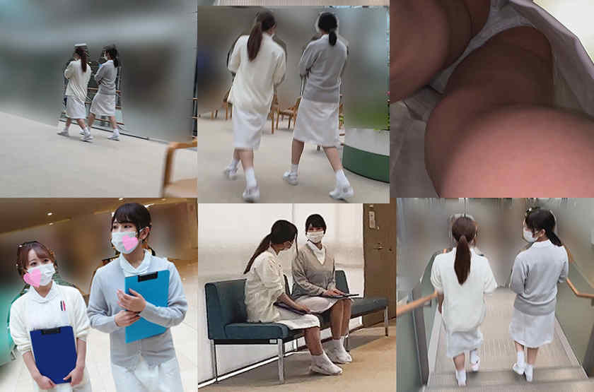 467SHINKI-142