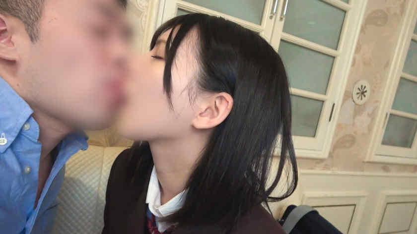 345SIMM-823