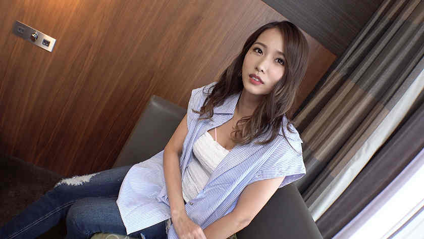 328HMDNV-607