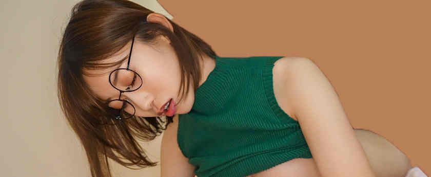413INSTV-431