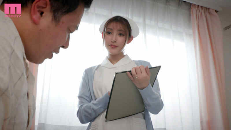 miaa00864肉丝美腿森沢かな新作