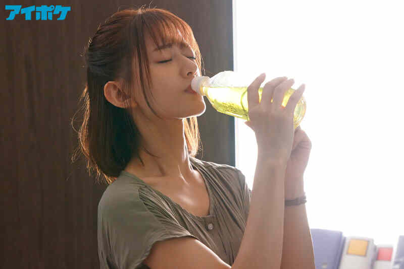 ipzz00053丝袜美腿希島あいり