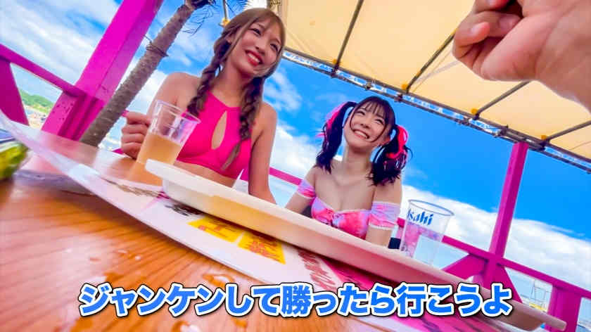 476MLA-133