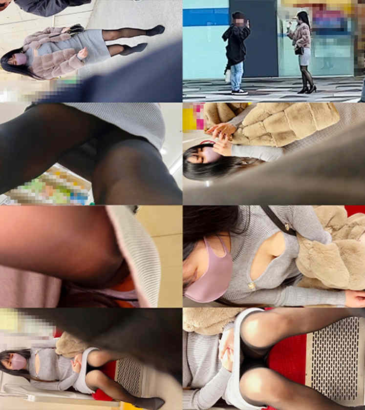467SHINKI-148
