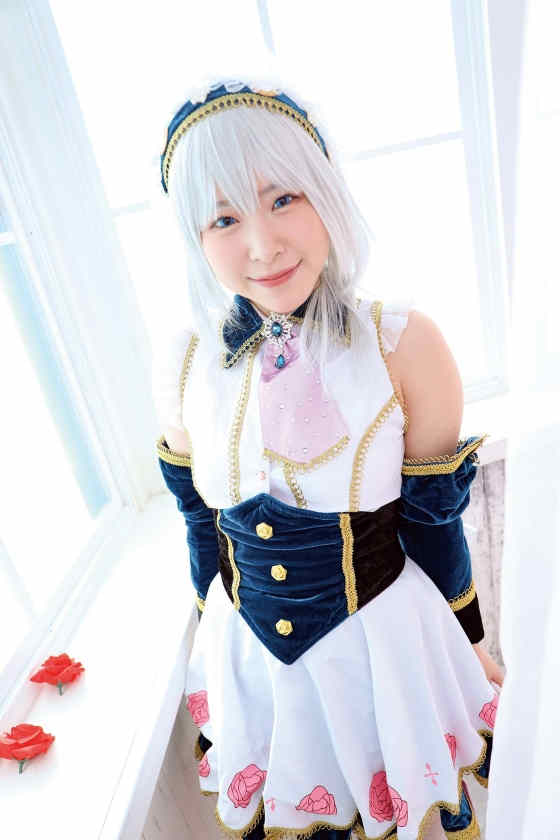 296CPDE-059沙月恵奈