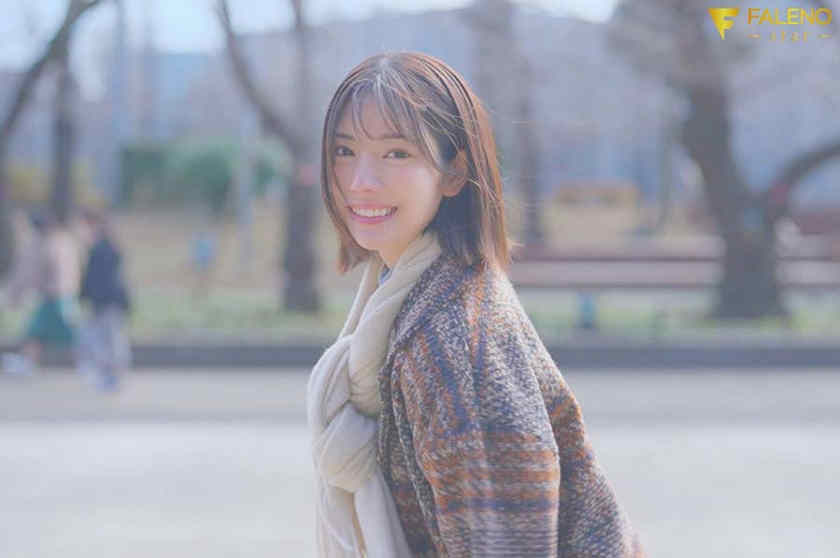 406FSDSS-627田中レモン