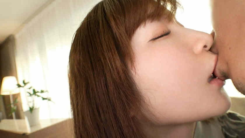 SIRO-5097
