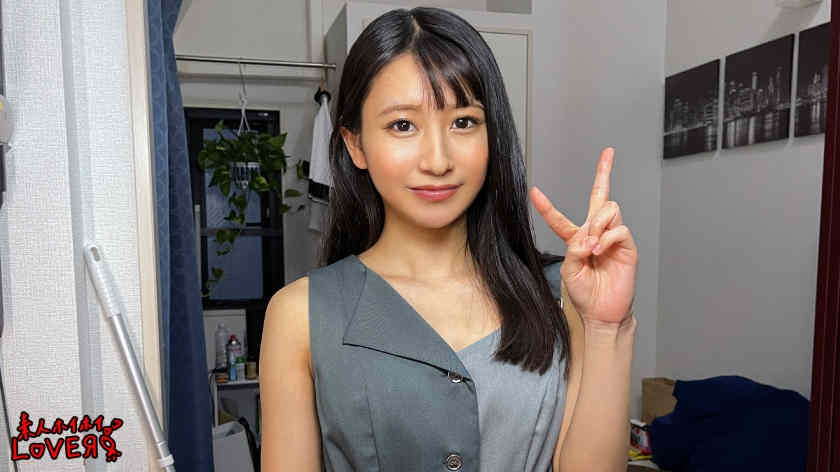 420HHL-031