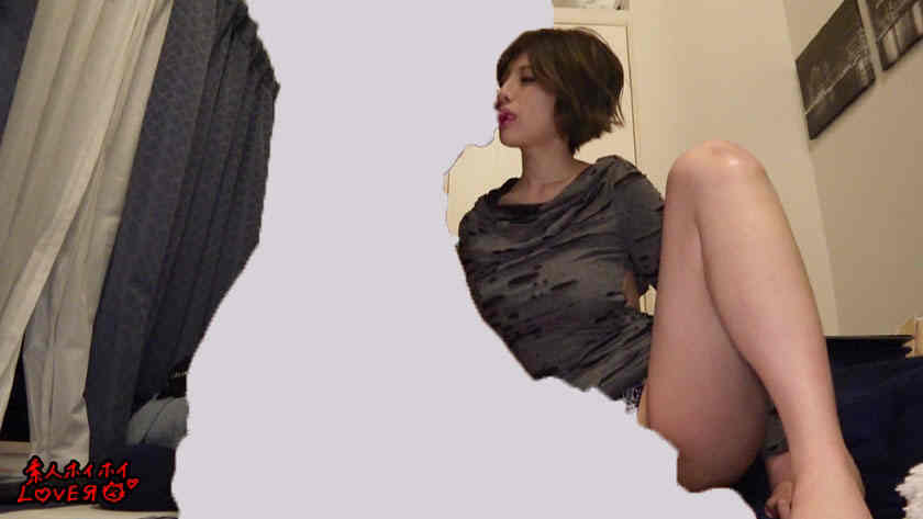420HHL-039