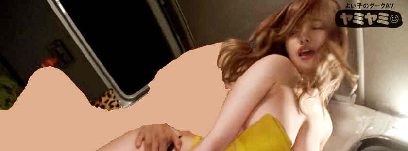 777YMYM-024