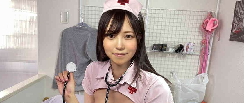 420HHL-048