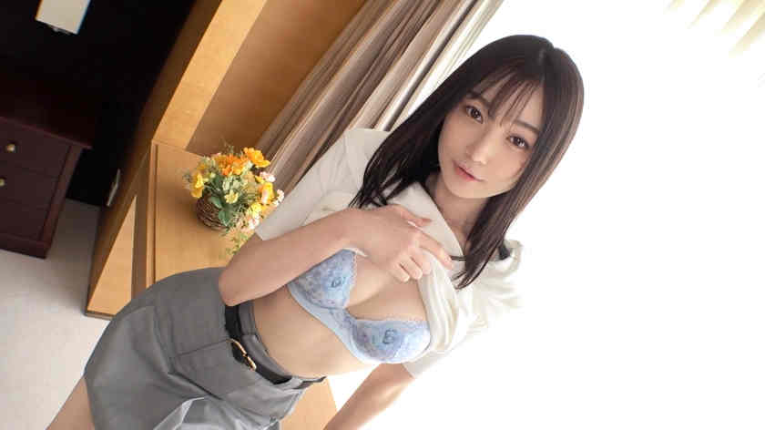 SIRO-5107