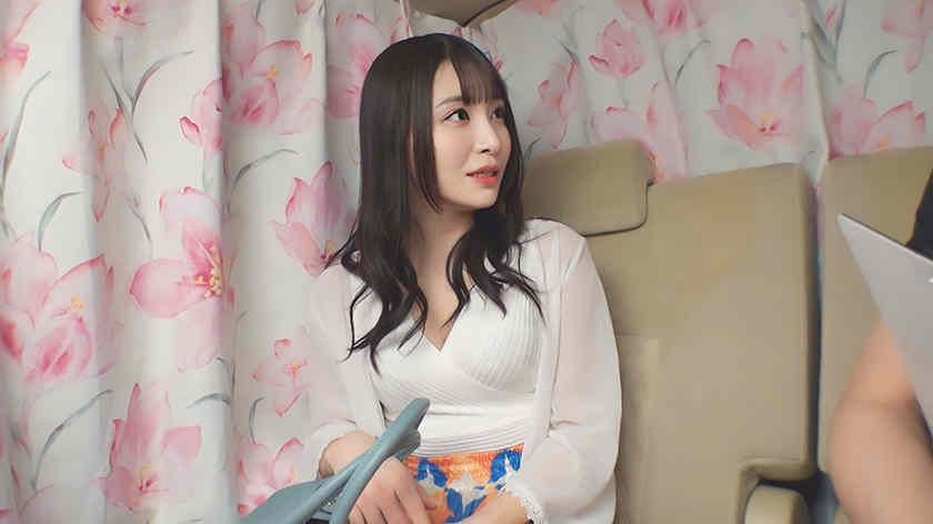 230OREH-028