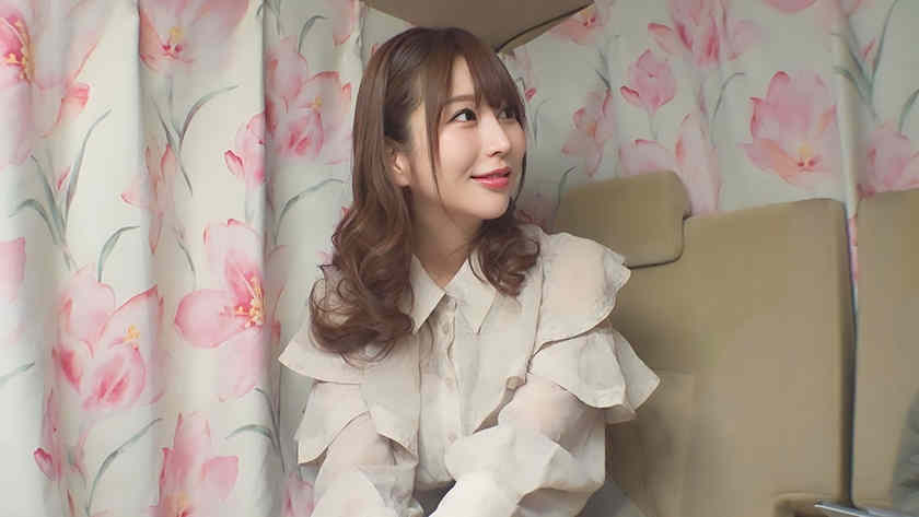 230OREH-027