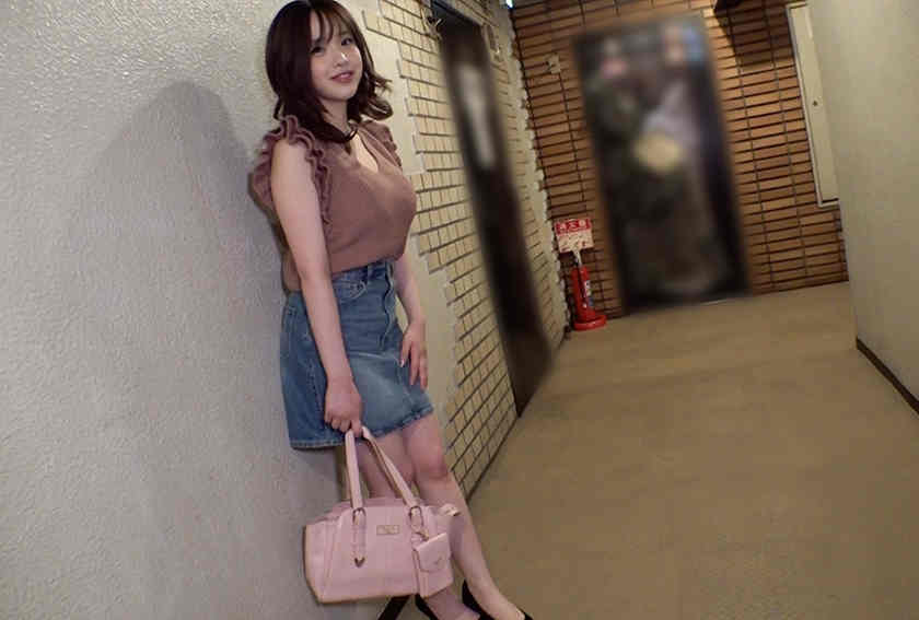 413INON-003