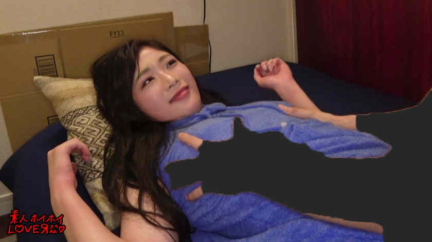 420HHL-043