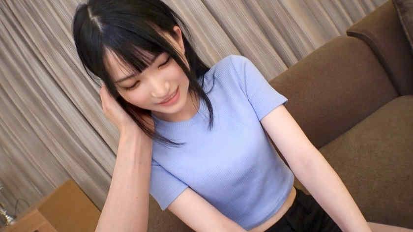 SIRO-5135