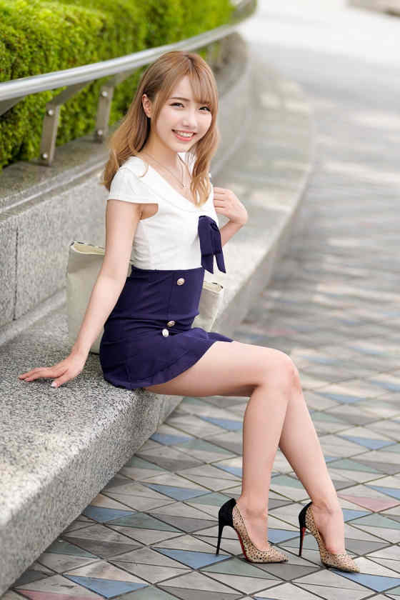 413INON-005