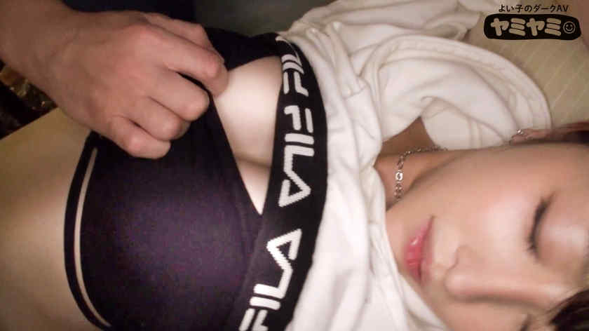 777YMYM-027