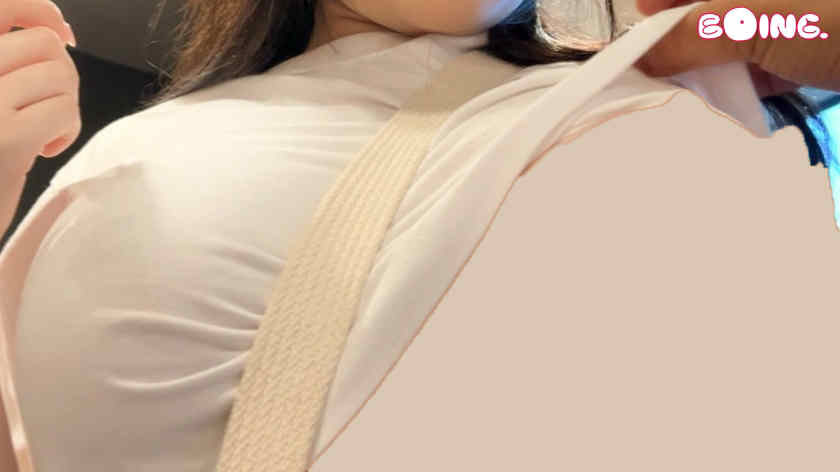 563PPZ-025