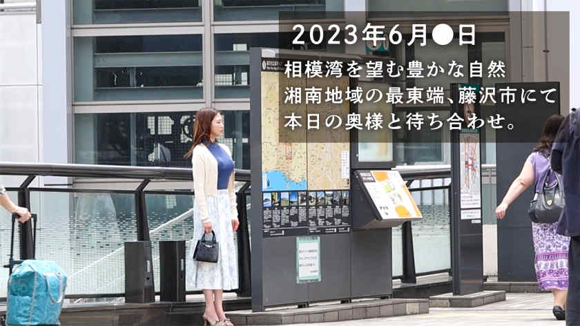 336KNB-284