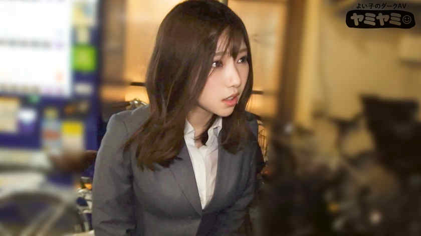 777YMYM-030