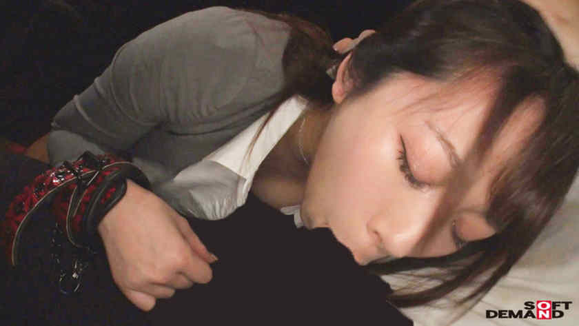 107SDAM-083黑丝美腿OL