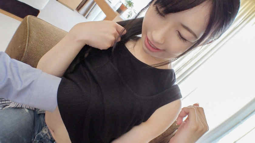SIRO-5191