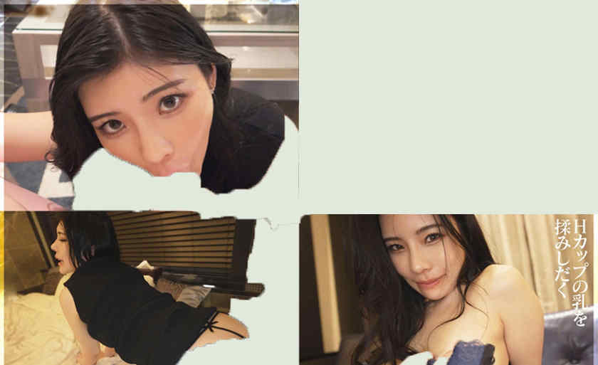 107SDHS-044