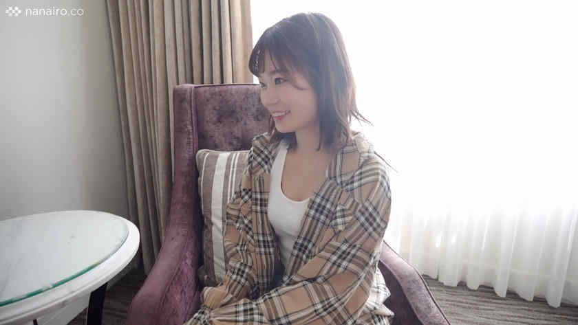 229SCUTE-1425