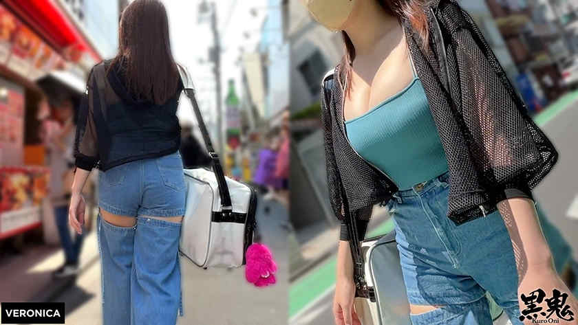 774VRNC-006