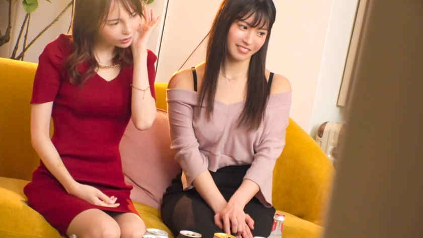 476MLA-165