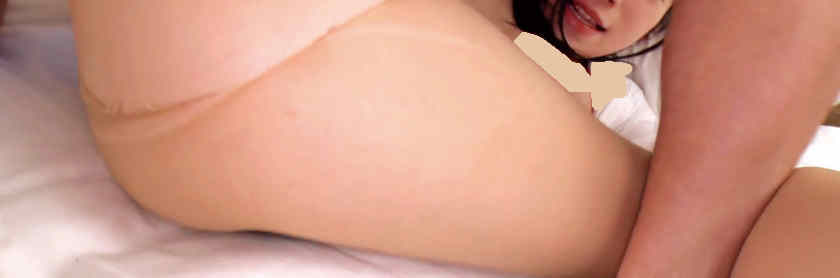 393OTIM-343肉丝OL