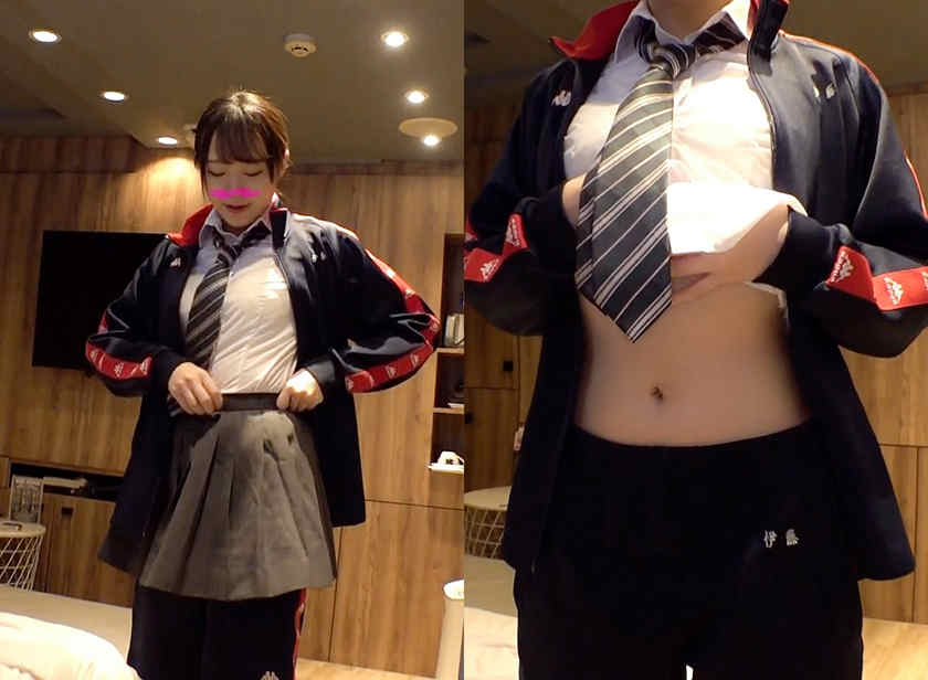 383NMCH-062