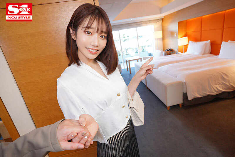 sone00118河北彩花新作品