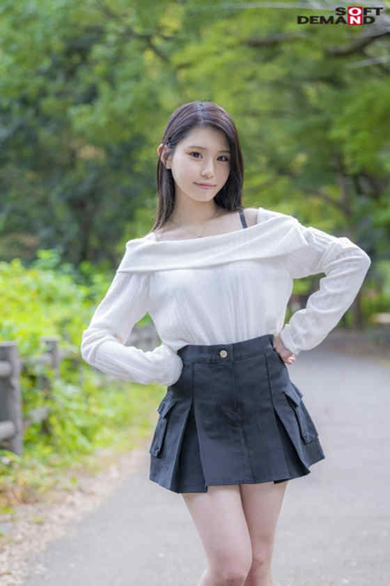 107MOGI-131