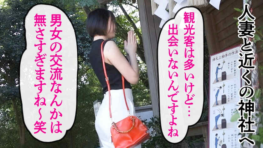 336KNB-301