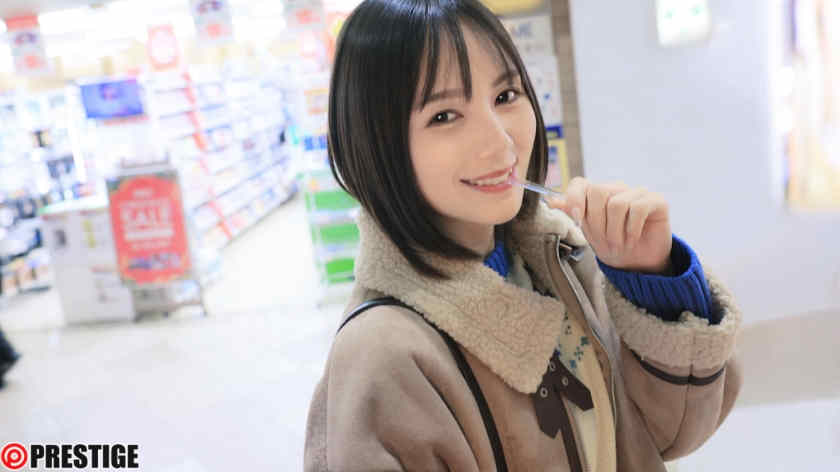 ABF-087涼森れむ