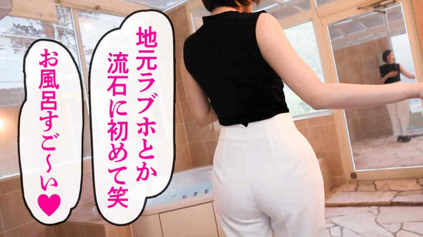 336KNB-301