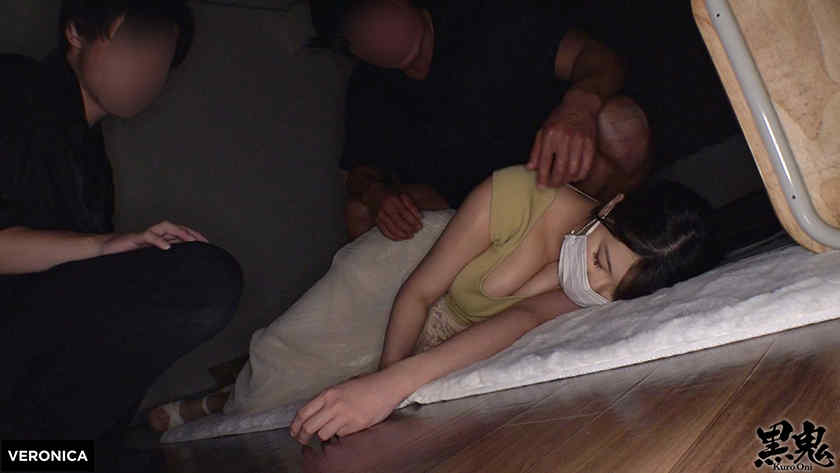 774VRNC-016