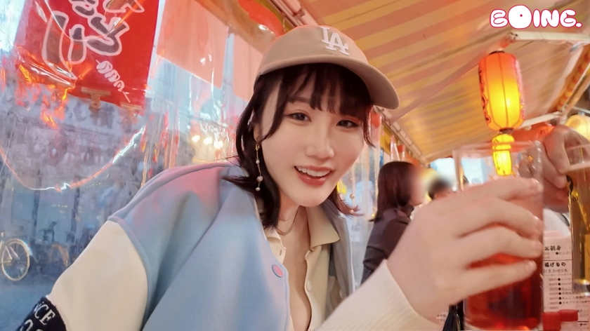 563PPZ-035