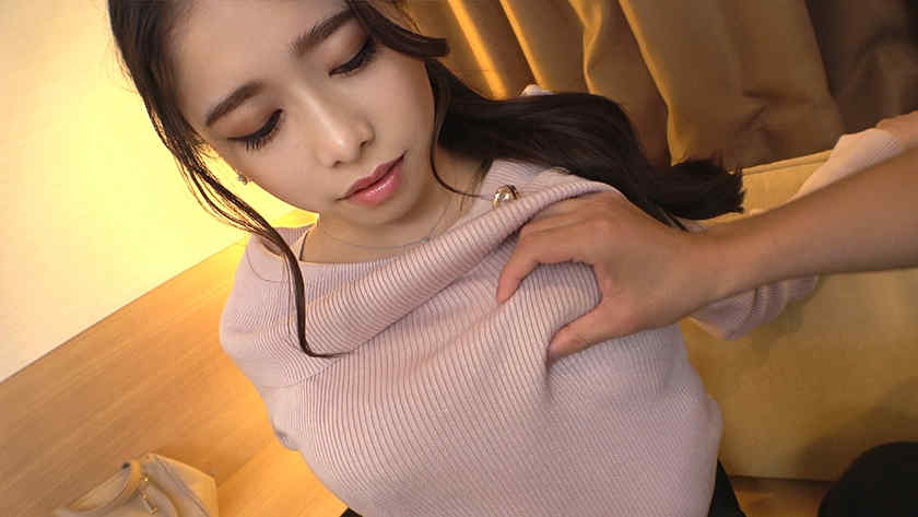 328HMDNV-706