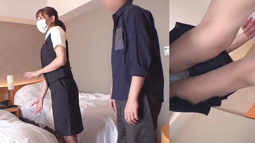 748SPAY-386肉丝OL