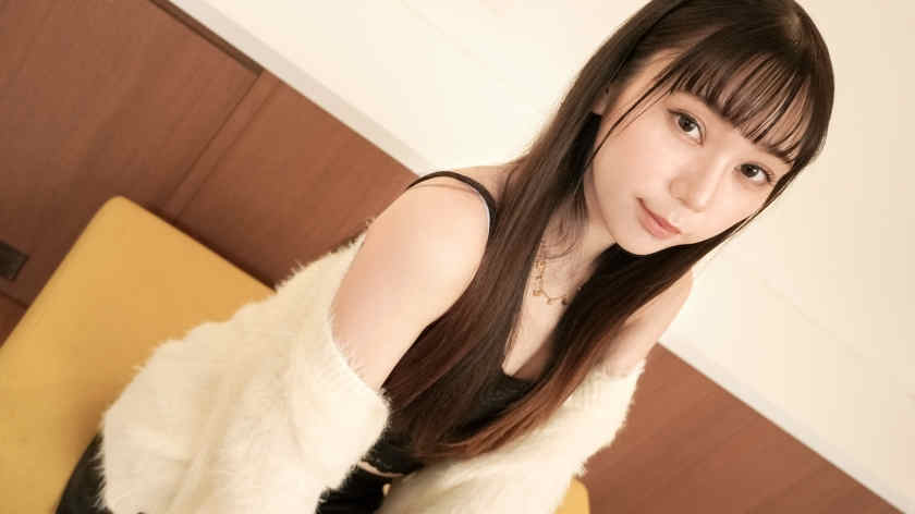 SIRO-5257