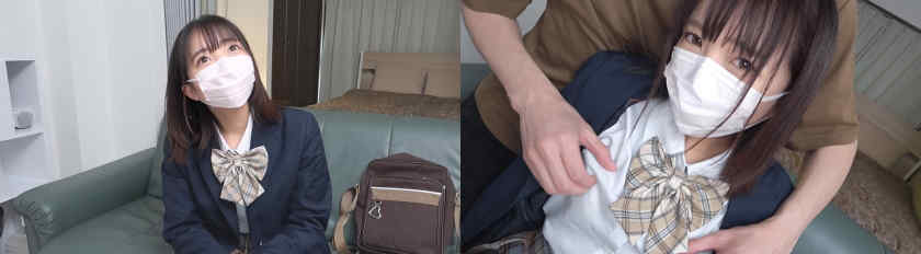 SIMM-891