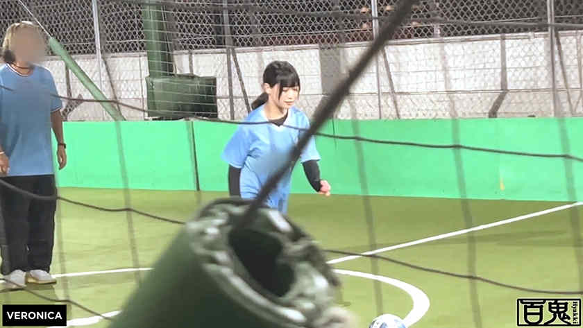 774VRNC-042