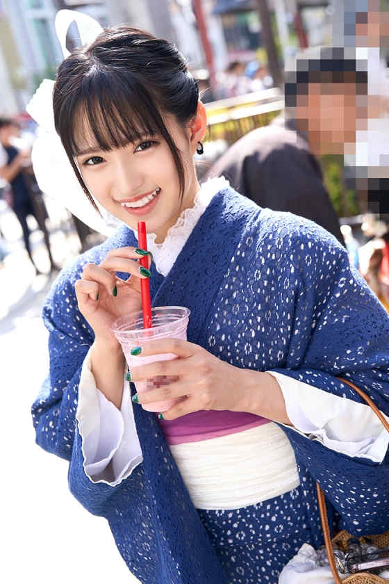 413INSTV-576